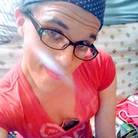 Profile Picture of Jo Cain (@jo-cain-6) on Quora