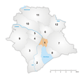Profile Picture of Altstadt (Zurich)on Wikipedia