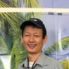 Profile Picture of kennethngor (@kennethngor) on Tiktok
