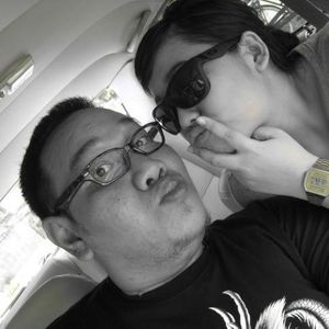 Profile Picture of Dillakusuma Herwindo (@156875784) on Myspace