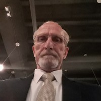 Profile Picture of James Swint (@james-swint-2) on Quora