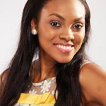 Profile Picture of Myrtis Simoneaux (@marketpin) on Instagram