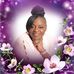 Profile Picture of Phyllis Thomas (@phyllis.thomas.564) on Facebook