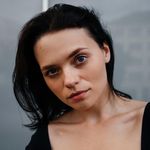 Profile Picture of Олена Борозенець/ Elena Borozenets (@helenborozenets) on Instagram