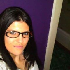 Profile Picture of Chasity York (@ChasityYork6) on Twitter