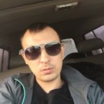 Profile Picture of Alexander Torovkov_official (@aleks.tor_official) on Instagram