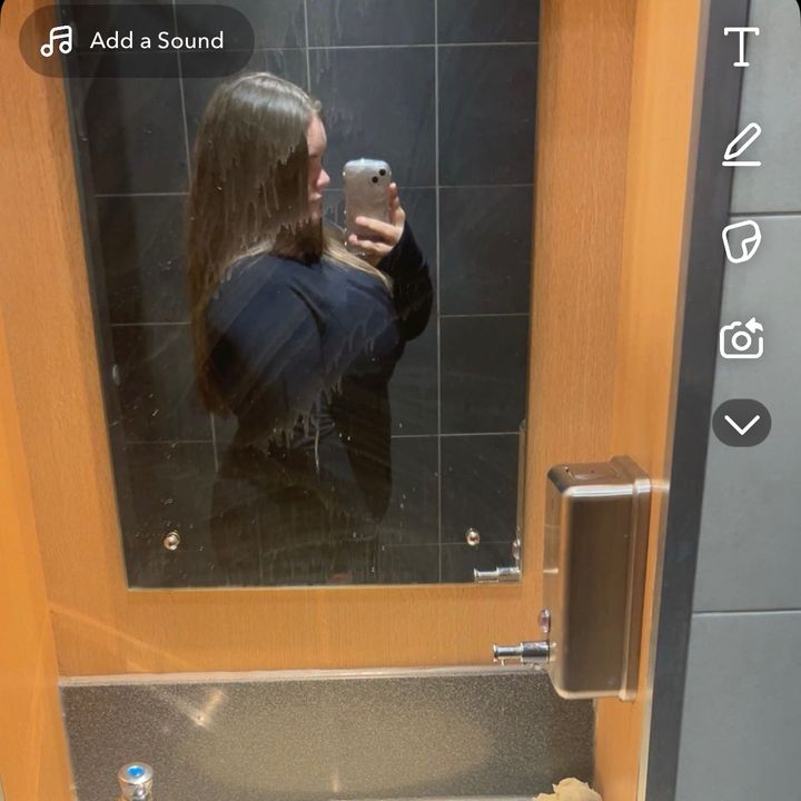 Profile Picture of 🤷‍♀️ (@derekmereik) on Tiktok