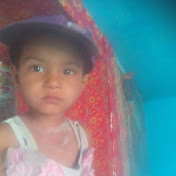 Profile Picture of Anand Upadhyay (@anandupadhyay6501) on Youtube