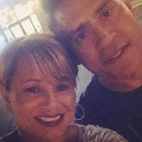 Profile Picture of Jacqueline Miranda-ayala (@jacqueline-miranda-ayala) on Quora