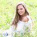 Profile Picture of Caitlyn Spaulding (@caitlyn.spaulding.37) on Facebook