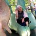 Profile Picture of Sherry Duncan (@sherry.duncan.1088) on Facebook