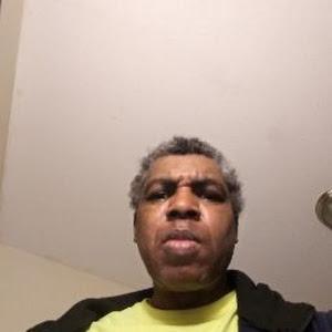 Profile Picture of toneyscott4 (@toneyscott4) on Tiktok