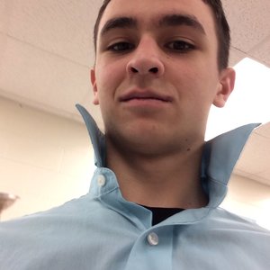 Profile Picture of Clayton "swaggy C" Mahlum (@claytondm7) on Myspace