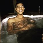 Profile Picture of ryan isaacs (@ryan.isaacs) on Instagram