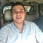 Profile Picture of Carlos Calderón Gtz (@carloscalderongtz) on Instagram