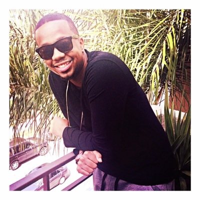 Profile Picture of Aaron (@AaronLaRoy) on Twitter