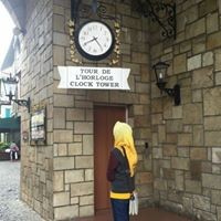 Profile Picture of Es Takamine (@es-takamine) on Quora