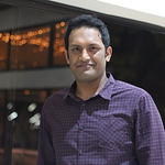 Profile Picture of Mashuk Rashid (@jim_1262) on Flickr