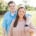 Profile Picture of Haley Smith Burrell (@haley.b.smith.3) on Facebook