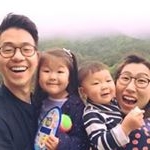 Profile Picture of Sangyong Hahn (@sangyonghahn) on Instagram