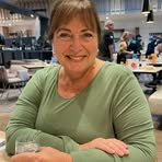 Profile Picture of Shirley Hunter Smith (@Shirley-Hunter-Smith) on Facebook