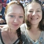 Profile Picture of Kathi Jo Wilcox (@kathijowilcox) on Instagram