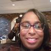 Profile Picture of Marilyn Richardson (@@marilynrichardson1) on Tiktok