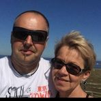 Profile Picture of Michael Schoon (@Michael-Schoon) on Facebook