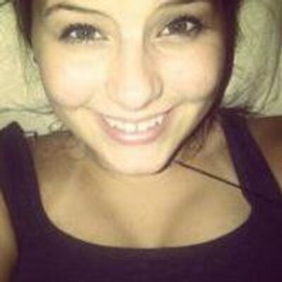 Profile Picture of Dina Duncan (@DinaDuncan18) on Twitter