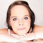 Profile Picture of Debbie Crompton (@cromptondebbie) on Instagram