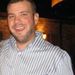 Profile Picture of Scott Luther (@scott34) on Pinterest