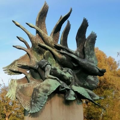 Profile Picture of Ibrahim Adan (@ejegolja) on Twitter