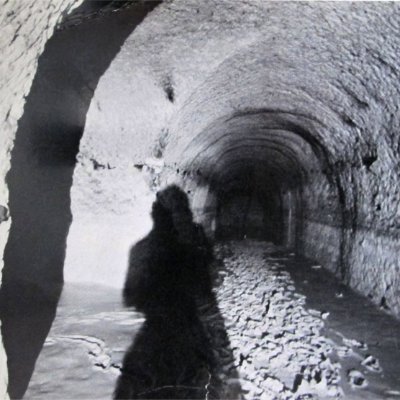 Profile Picture of Joseph Gauci-Seddon (@2joes2) on Twitter