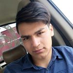 Profile Picture of Aaron Rosas (@aaron_r09) on Instagram