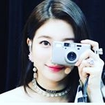 Profile Picture of 김초희 (@mohanei2318) on Instagram