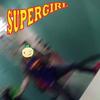 Profile Picture of Beverly Jinks (@@beverlyjinks1) on Tiktok