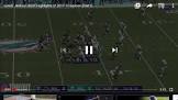 Profile Picture of   great plays by the ravens... (@nfl_videoss) on Tiktok