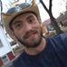 Profile Picture of Jared Hainer (@jared.hainer) on Facebook
