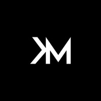 Profile Picture of Kevin Macias (@kevin-macias-18) on Quora