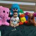 Profile Picture of Javier Blanco (@javier.valeri.9) on Facebook