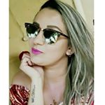 Profile Picture of Gerlice Andrade (@gerlicee) on Instagram
