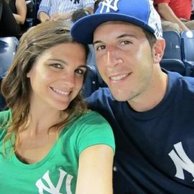 Profile Picture of Dawn Audrey (@dawnaudrey) on Pinterest