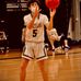 Profile Picture of Steven Schloss (@steven.schloss.79) on Facebook