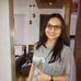 Profile Picture of Akta Patel (@ekta.patel.31392410) on Facebook