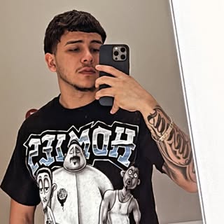 Profile Picture of Lil Guey (@briancardenas_) on Instagram