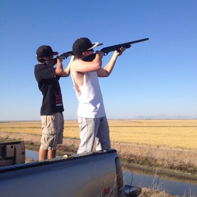 Profile Picture of Chance Stocking (@chance_stocking) on Twitter