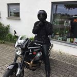 Profile Picture of Alexander Markert (@markertalexander) on Instagram