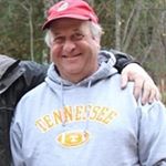 Profile Picture of Stephen  Piper (@piper_stephen) on Instagram