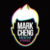 Profile Picture of MCCS - Mark Cheng Creative Studios (@markcheng) on Youtube