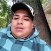 Profile Picture of marcelomora (@marcelomora55) on Tiktok